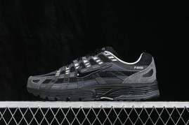 Picture of Nike P6000 _SKUfw23633476383341825fw